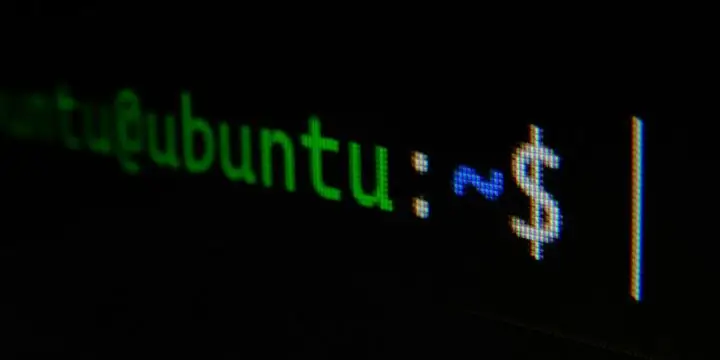 Imagem de destaque do post