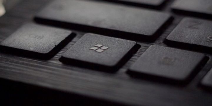 Imagem de destaque do post