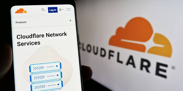 Imagem de destaque do post