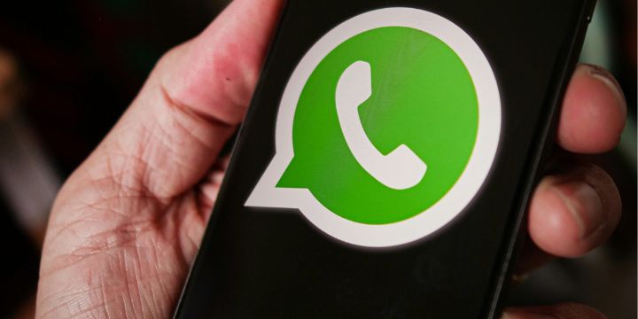 Imagem de destaque do post