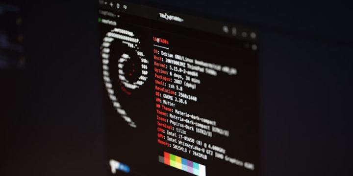 Imagem de destaque do post