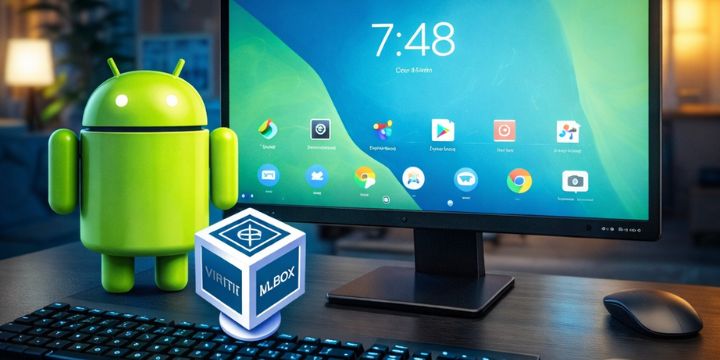 Imagem de destaque do post