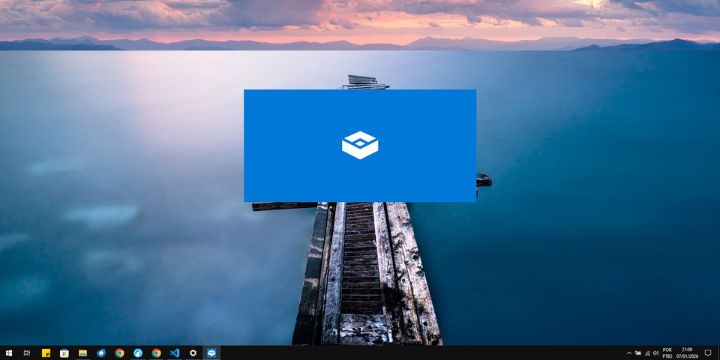 Imagem de destaque do post