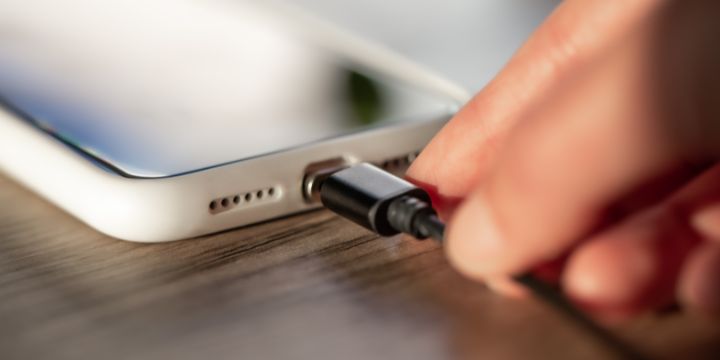 Imagem de destaque do post