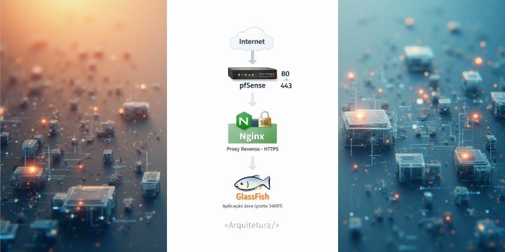 Imagem de destaque do post