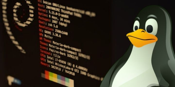 Imagem de destaque do post