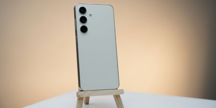 Imagem de destaque do post