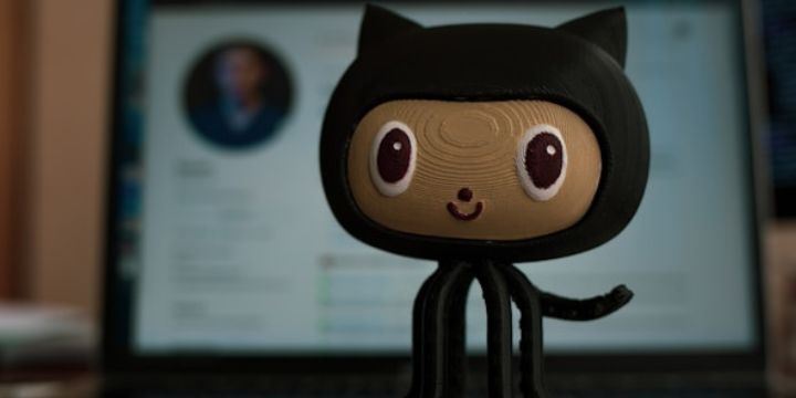 Imagem de destaque do post